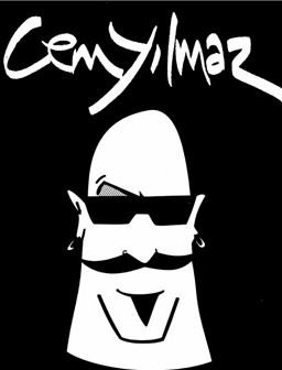 Cem Yılmaz