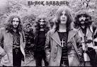 Black Sabbath