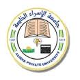 Al asraa universty