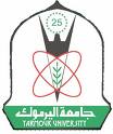 Yarmouk University