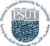 Psut