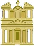 Petra University  