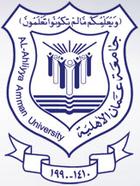 Al-Ahliyya Amman University