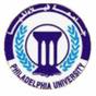 Philadelphia University  