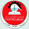 Hashemite University