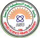 Applied Science Private University