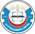 Jordan University of Science and Technology 