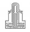 Al-albayt University