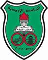 University of Jordan