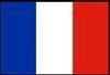 Frankreich/France