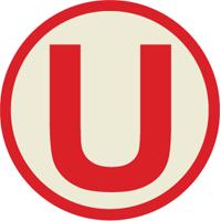 Universitario de deportes