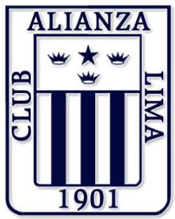 Alianza lima