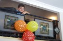 MERT METİN İPEK