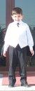 ABDULLAH TEKİN