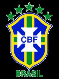 BRASILE