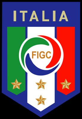 ITALIA