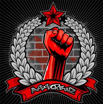 Http://www.asscrewz.com/