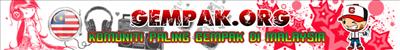 Http://www.gempak.org/