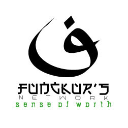 Http://www.fungkur.org/