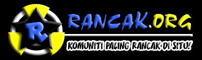 Http://www.rancak.org/