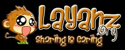 Http://www.layanz.org/