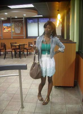 Viola william