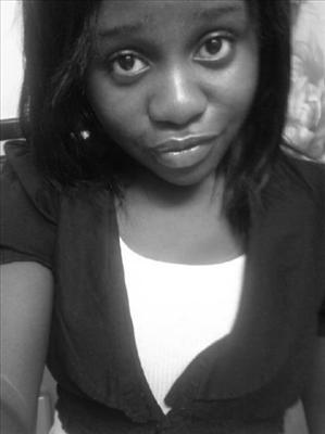 Jae millz