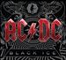 AC DC