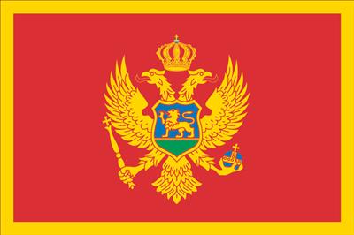 Monténégro