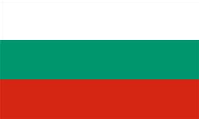 Bulgarie