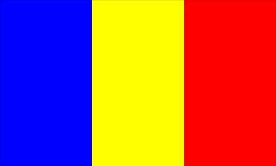 Roumanie