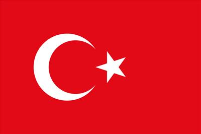 Turquie