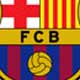FC Barcelona