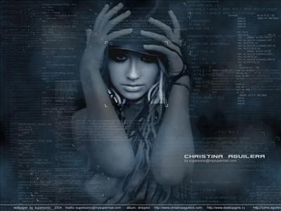 NOVRIANSYAH