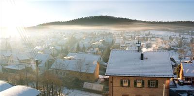 Münklingen
