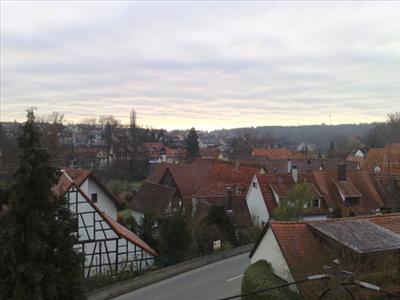 Hausen