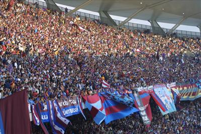 Trabzonspor