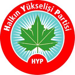 Halkın Yükselişi Partisi