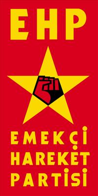 Emekçi Hareket Partisi