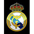 FC Real Madrid