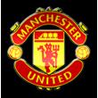 FC Manchester United