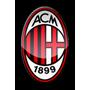 AC Milan