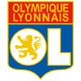 FC Olympique Lyon