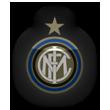 FC Inter