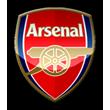 FC Arsenal