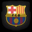 FC Barcelona