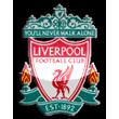 FC Liverpool