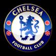 FC Chelsea