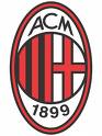 Milan