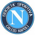 Napoli